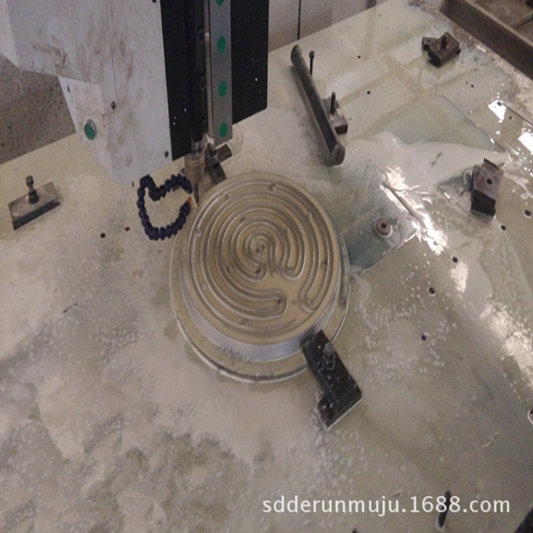 厂家直销 CNC数控加工 数控车床加工 数控车铣复合加工 欢迎订购