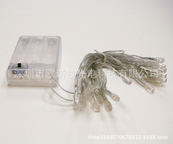 LED-BOCL-3bat_z2