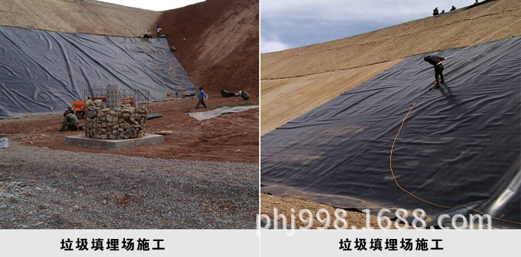 1537081490_1849922844