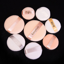 <em>色亲片</em>_<em>色亲片</em>批发_<em>色亲片</em>供应_阿里巴巴