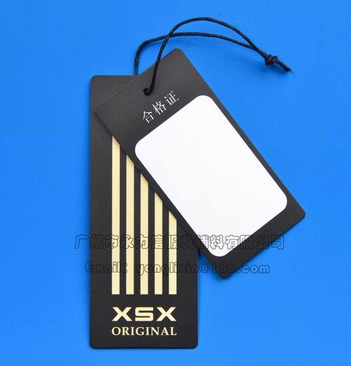 调整大小 DSC_0062