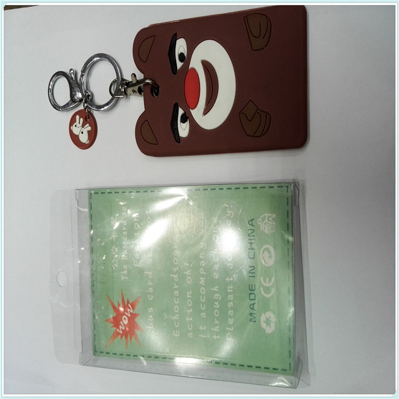 IMG_20141128_163514_副本