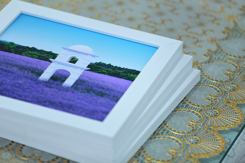 T2CCKbXAlaXXXXXXXX-462139989