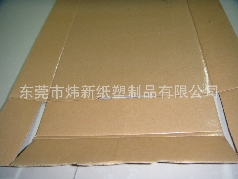 淋膜牛卡食品盒子9元kg