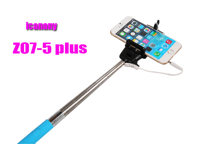 TB23gz3aFXXXXXdXXXXXXXXXXXX-71