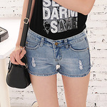 <em>儿童</em>牛仔<em>超短裤</em>_<em>儿童</em>牛仔<em>超短裤</em>供应商_<em>儿童</em>