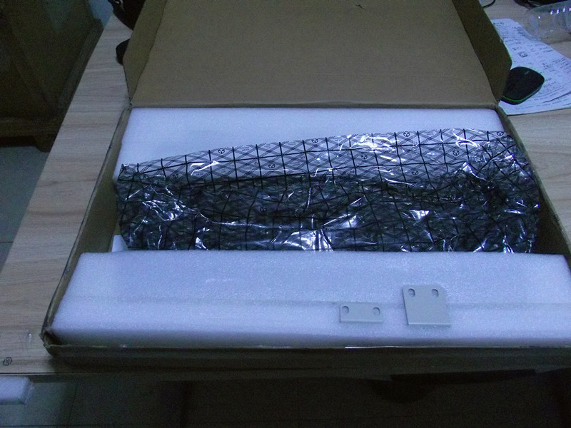 核达中远通GIE4805S