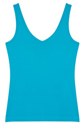 h1