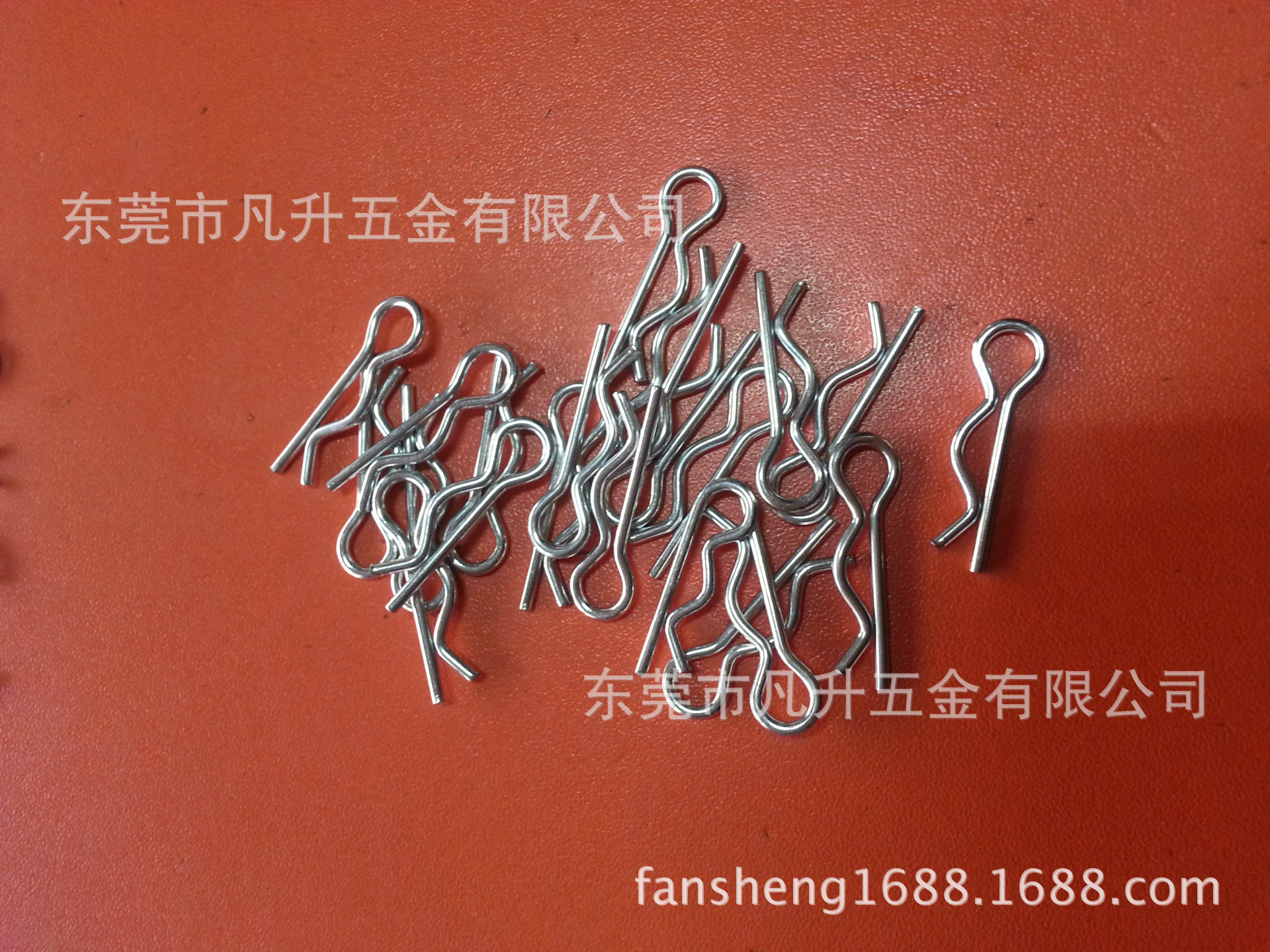 20131230_161553