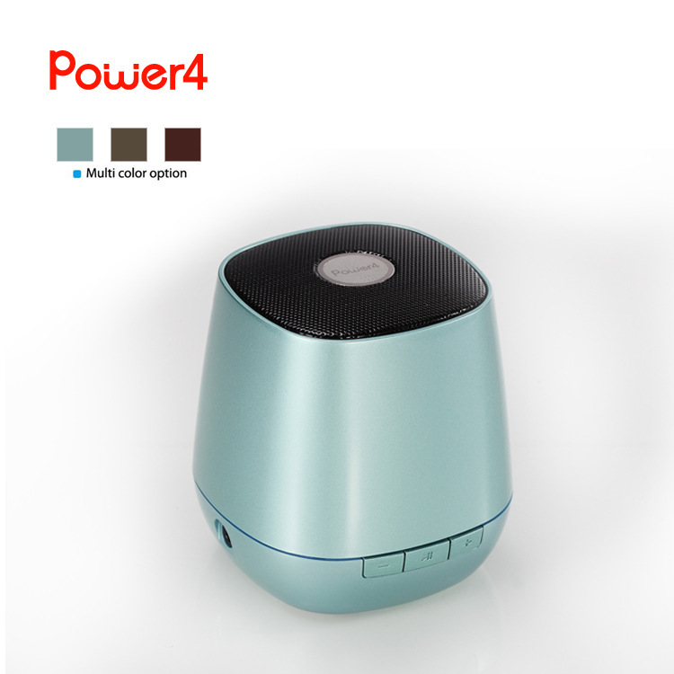 东莞蓝牙音箱批发无线通话功能10米接收范围