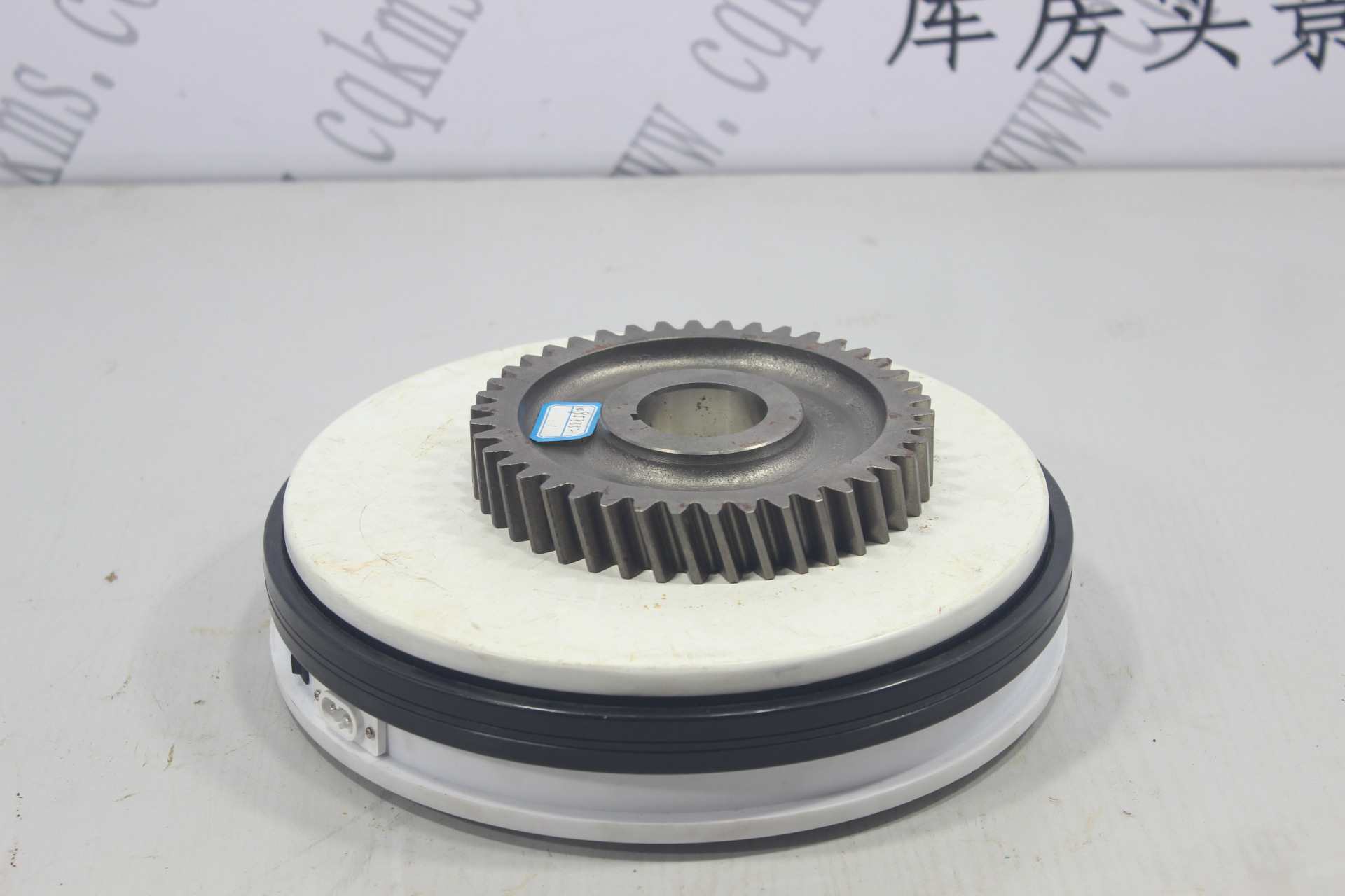 kms00513-207253-辅助传动齿轮图片3