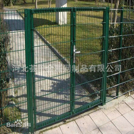 03087bf40ad162d98d0af1af11dfa9