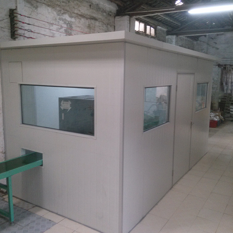 静音房无尘房 (12)