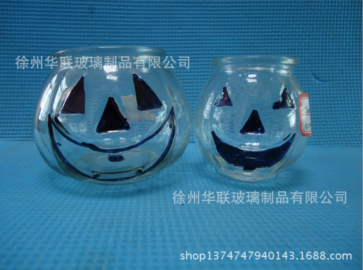 QQ截图20140619095555