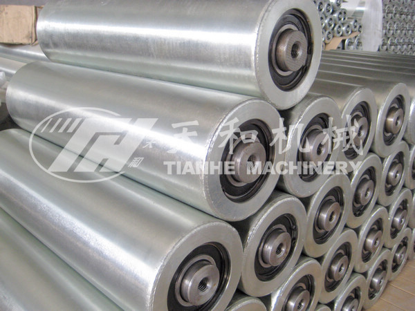 20141215 车制辊筒 10-88 KB