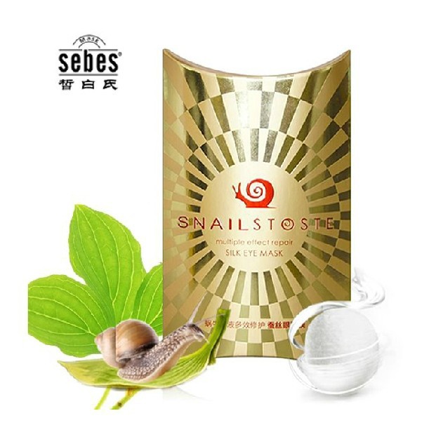 原液-聚氨酯鞋底原液--阿里巴巴采购平台求购产