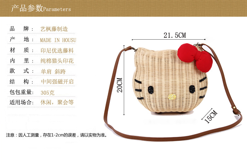 產品參數 拷貝