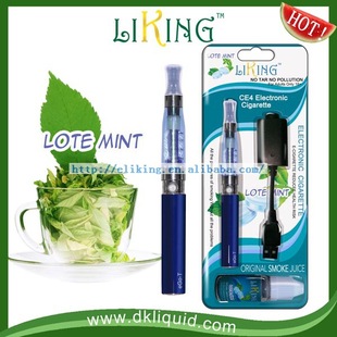 批发采购打火机及烟具-厂家直销电子烟 国际品