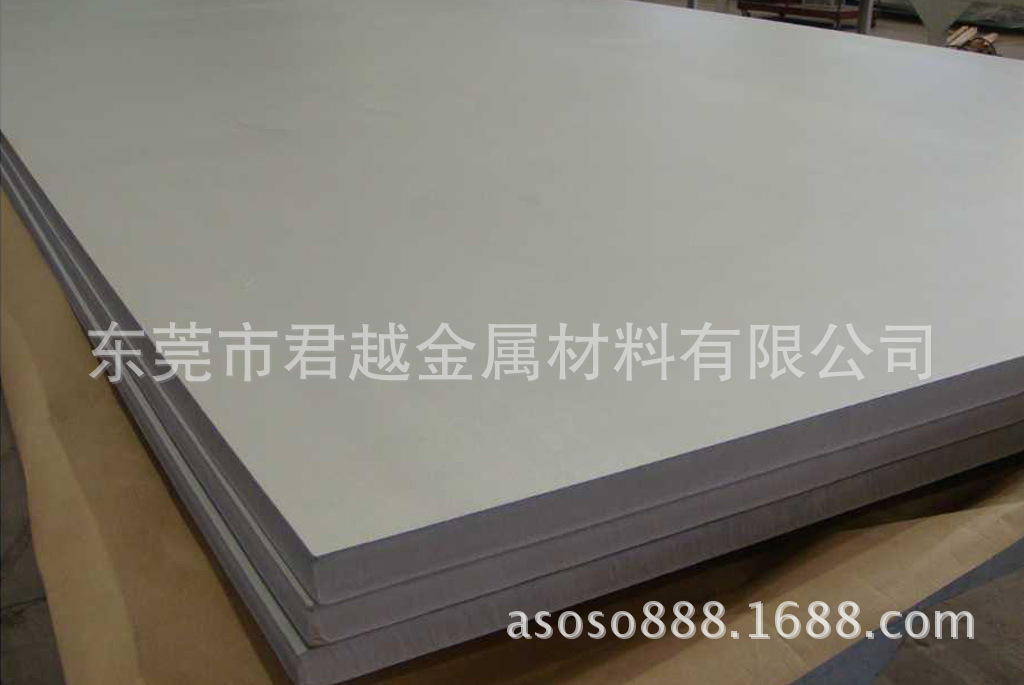 不銹鋼板大圖13