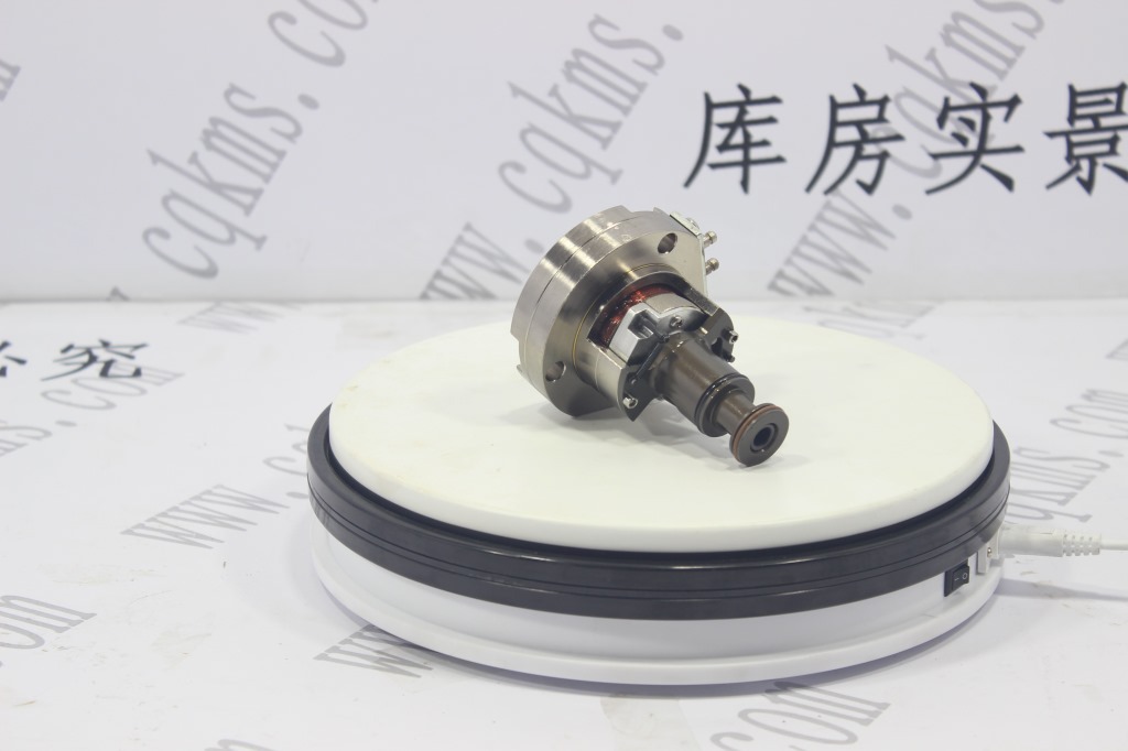 kms00043-3408326-康明斯执行器-参考重量950-图片11