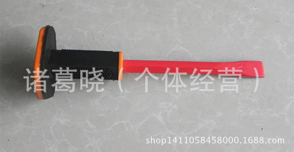 DSCN3664