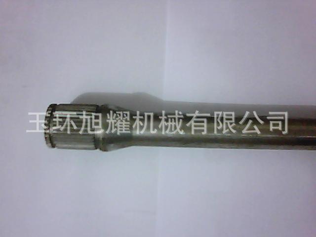 鍥剧墖_003[1]