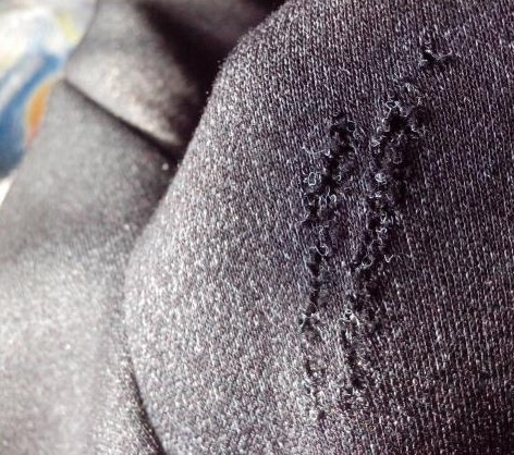 批发采购女式毛衣-志丰存货 <em>新款圆领开衫</em>休闲