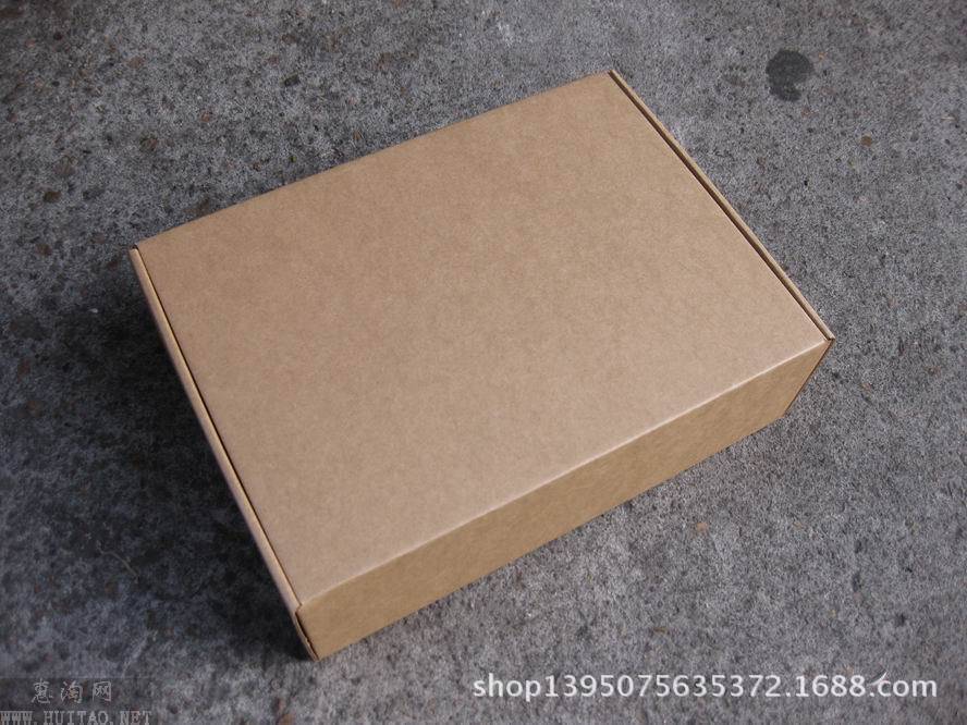 包裝紙盒 衣服盒子 不單賣 和衣服一起拍批發・進口・工廠・代買・代購