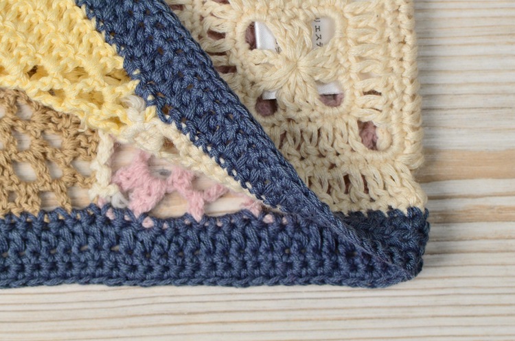 批发采购女式<em>毛衣</em>-2014春季新款手钩镂空马甲