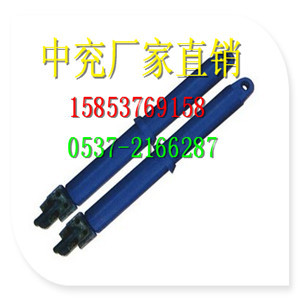 【YQ100叉车推溜器价格详解】图片,全新,液压厂家6吨产品柴油图片