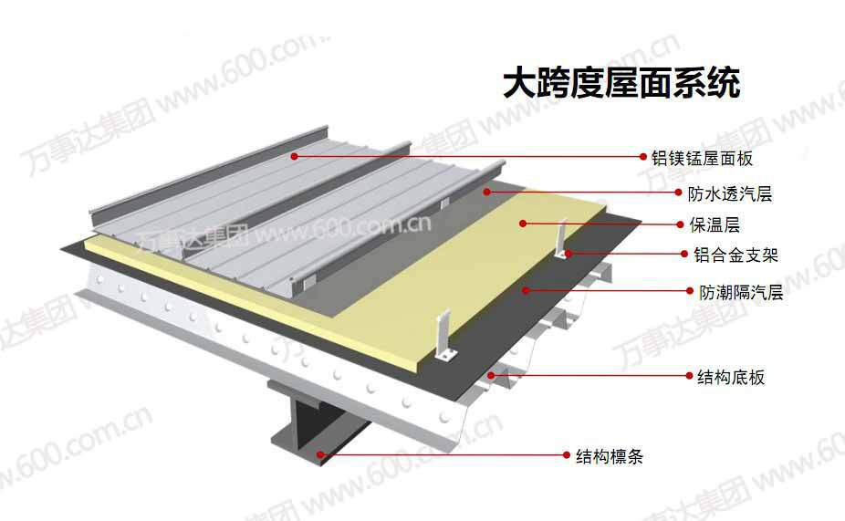 450833564_1776441920