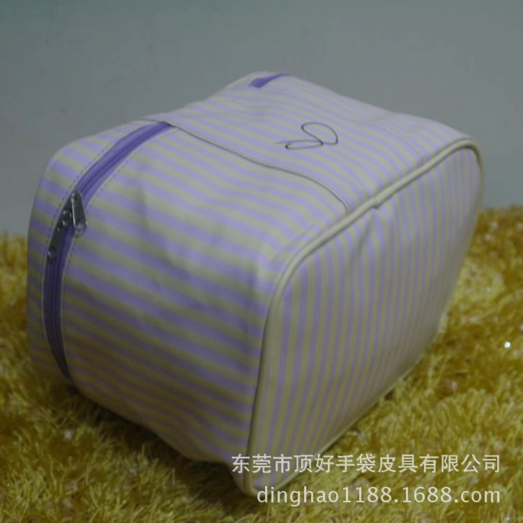 nEO_IMG_P1240610