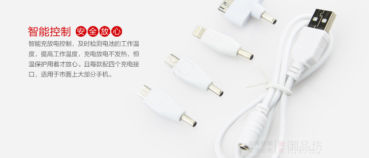 产品详情-YPF-041青花瓷花开富贵电源_05