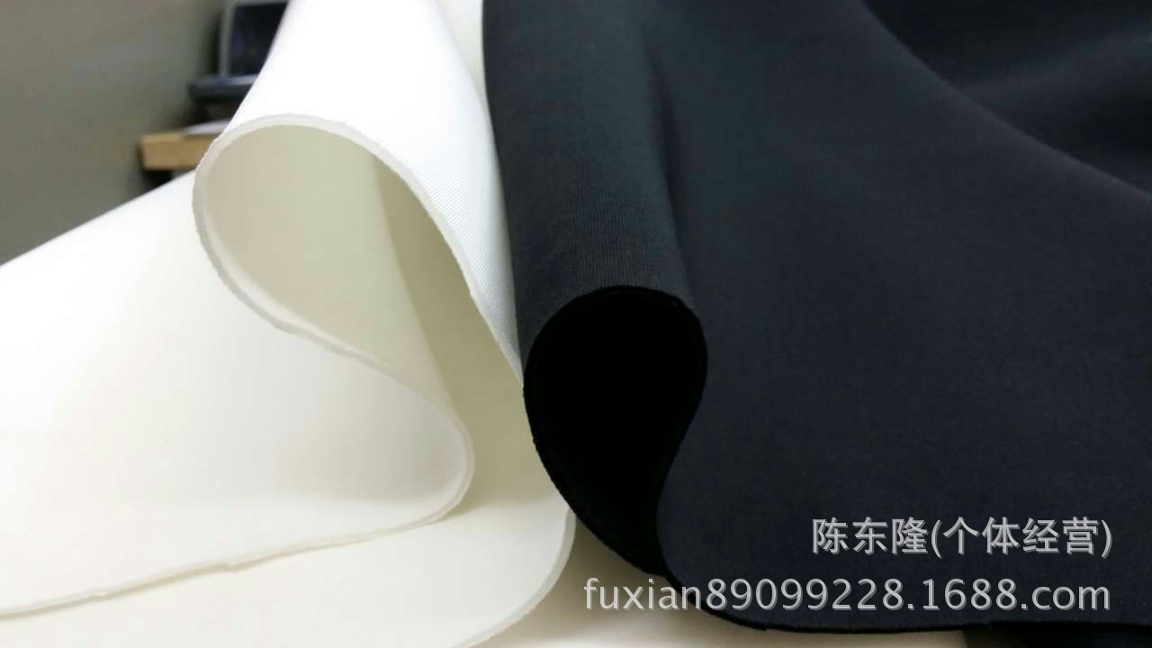 【941-2 3D空气层 太空棉 套装 连衣裙 时尚针