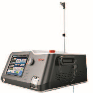 【医疗激光设备】医疗激光设备价格\/图片_医疗