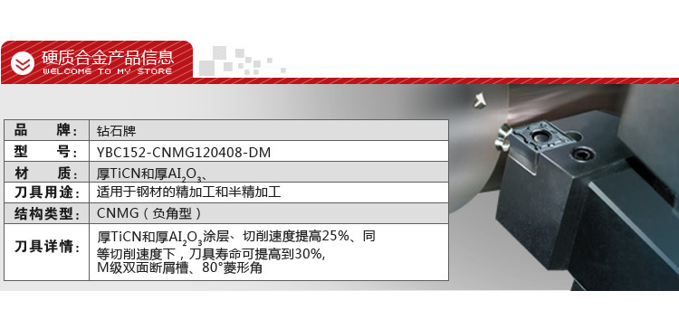 YBC152-CCMT060208-HFjpg