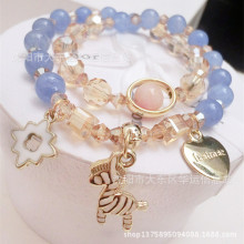 沈阳西瓜_沈阳西瓜价格_优质沈阳西瓜批发\/采