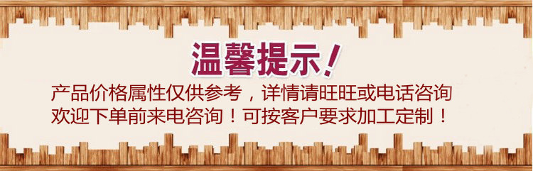 1683742284_800501265