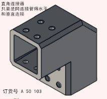 圖片6_副本