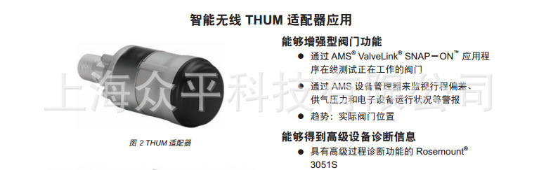 755THUM(yng)1