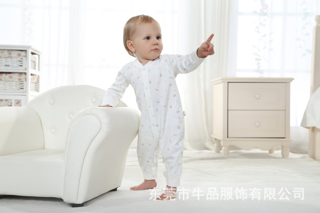 140111品氏服饰_0021
