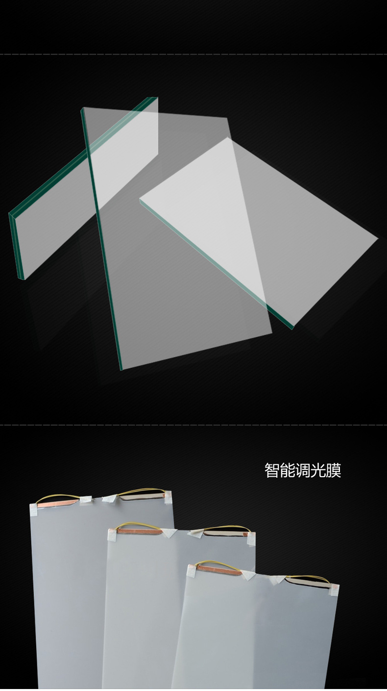 1886238658_1671494318.jpg (790×1409)