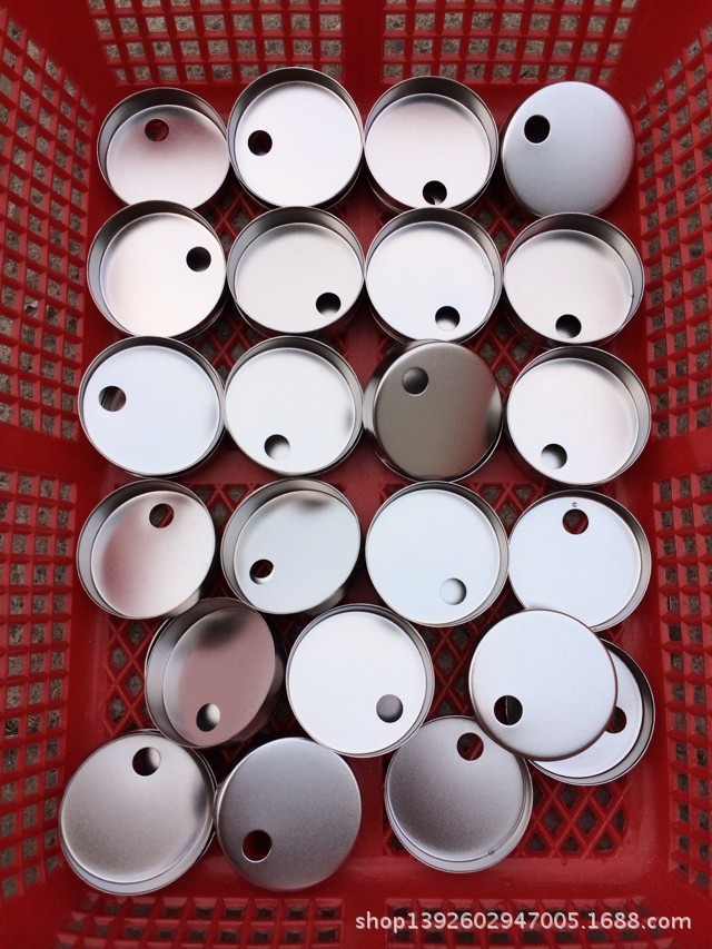 抛光样品IMG_0791