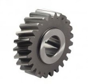 1003828083_597492842.310x310