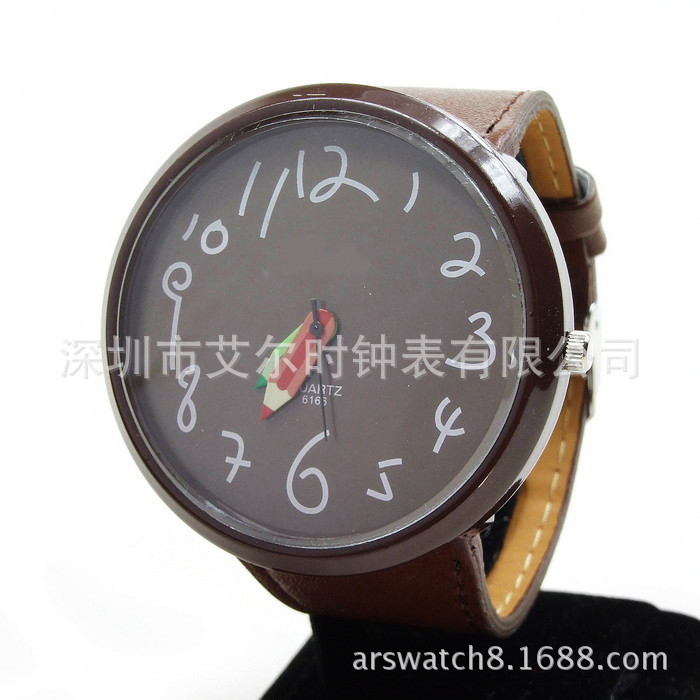 20111219201051902049