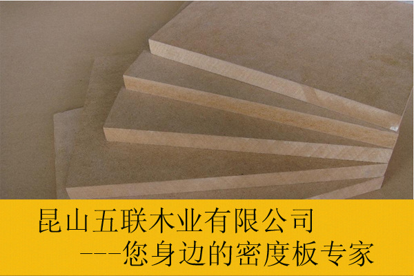 產品27
