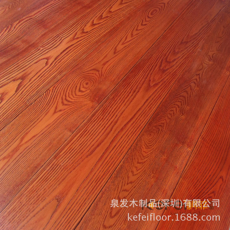 金刚柚拉丝红色