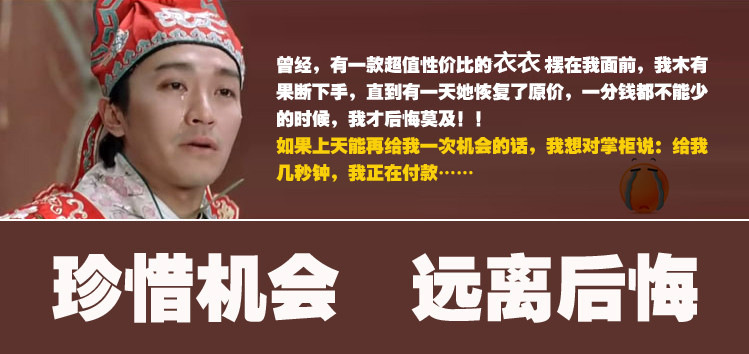 1270326048_1607595853