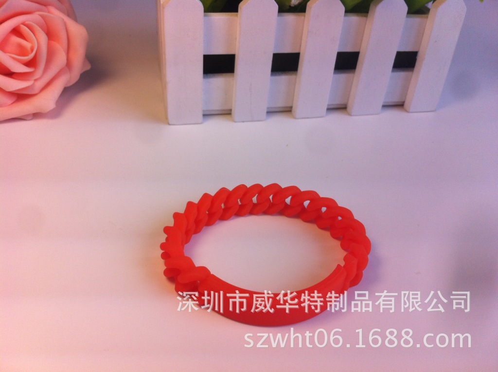 手腕带-苹果手机壳,苹果外壳模具(可带织带手腕