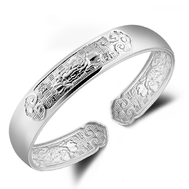 伟德国际“资金外流”究竟是好事还是坏事